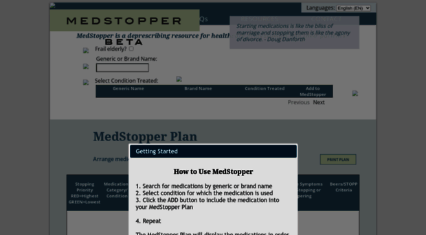 medstopper.com