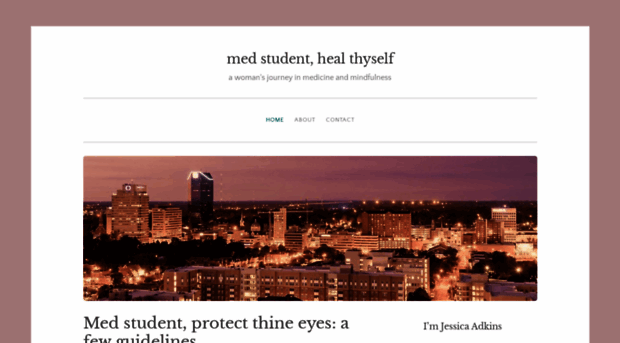 medstudenthealthyself.wordpress.com