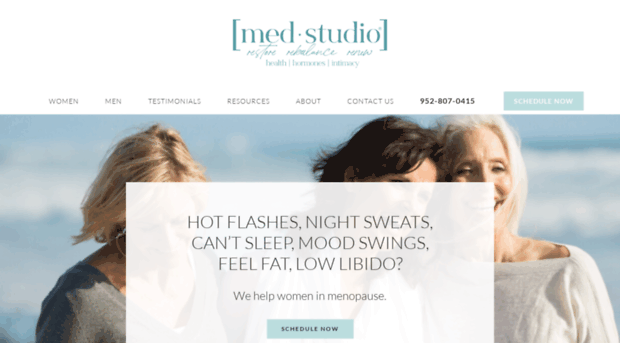 medstudio.com