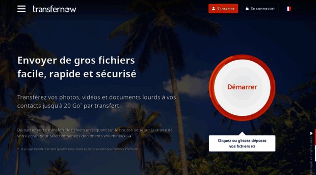medsumlabs.transfernow.net - Send Large Files - Free Secure ...