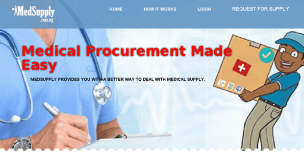 medsupply.com.ng