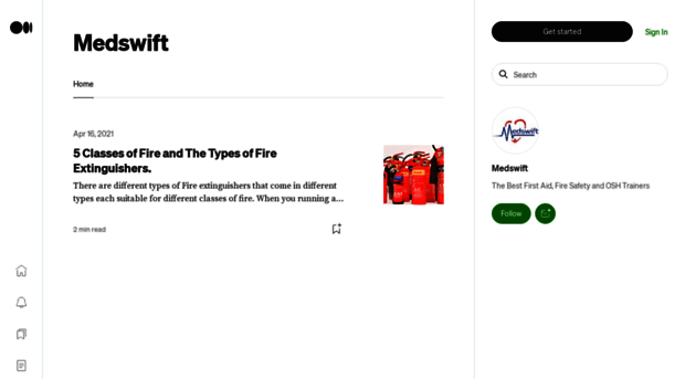 medswift.medium.com