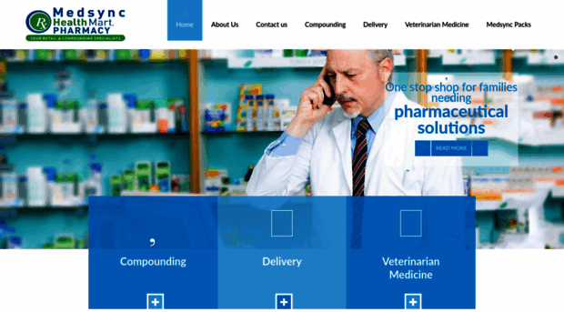 medsyncpharmacy.net