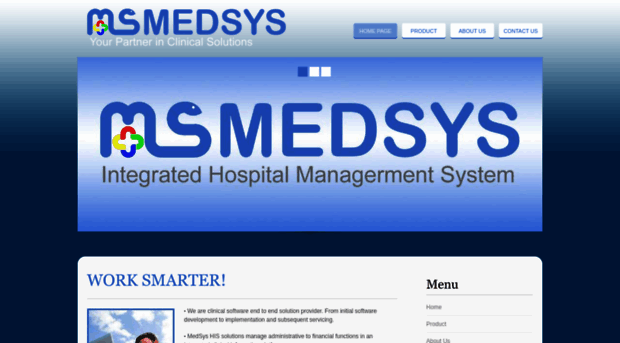 medsys.com.sg