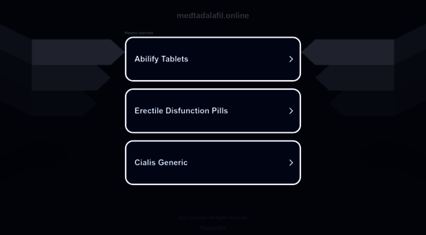 medtadalafil.online
