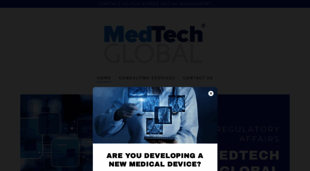 medtech-global.com