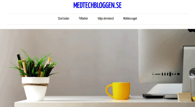 medtechbloggen.se