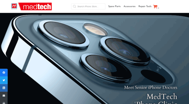 medtechgsm.com