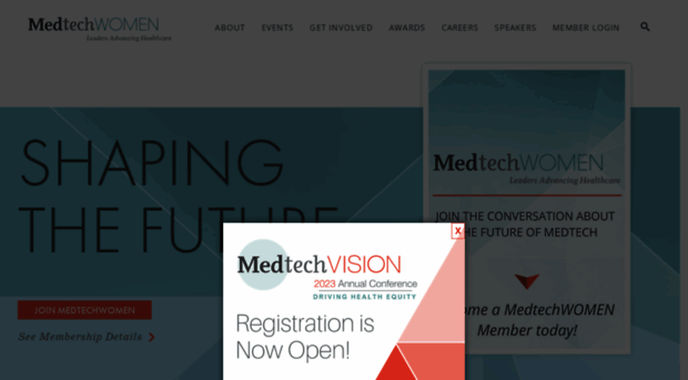 medtechwomen.org