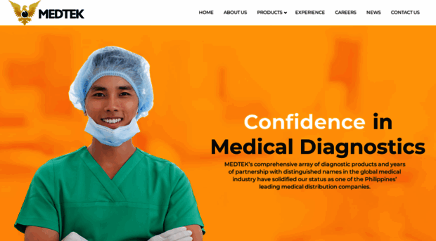 medtek.com.ph