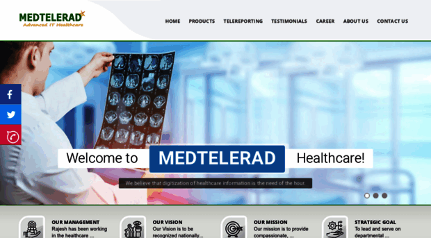 medtelerad.com