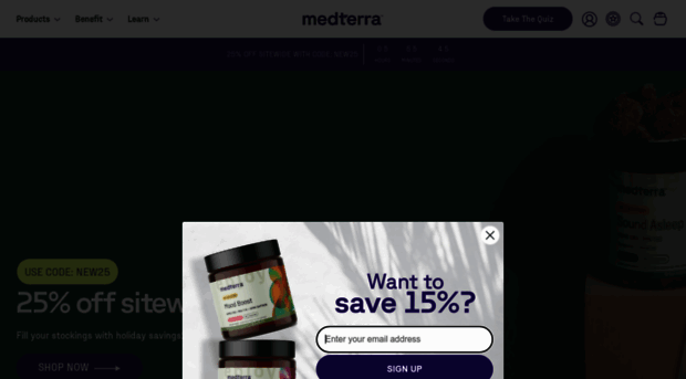 medterra.com