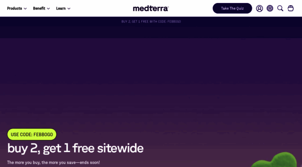 medterracbd.co.uk