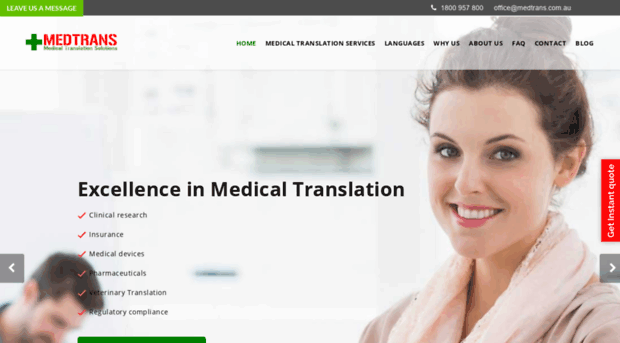 medtrans.com.au