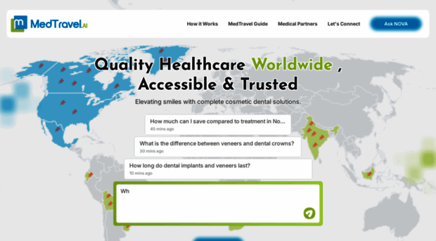 medtravel.ai