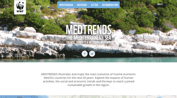 medtrends.org