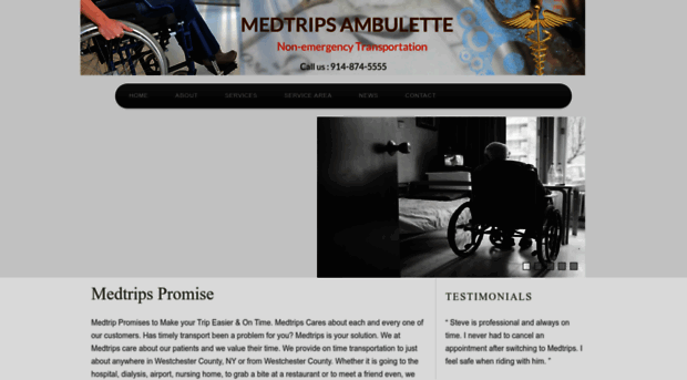 medtripsny.com