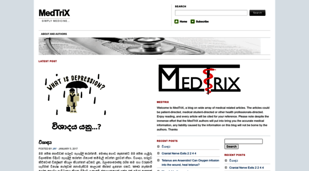 medtrix.wordpress.com