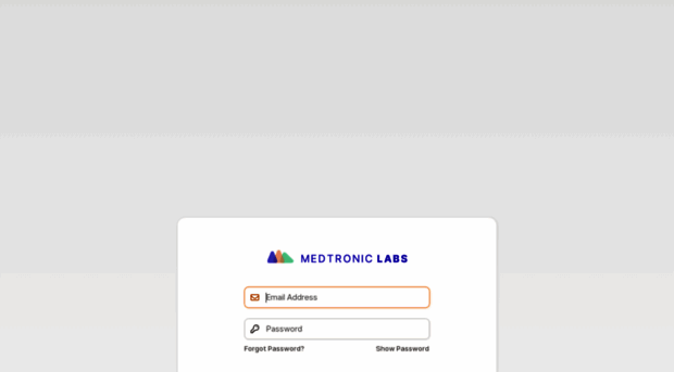 medtroniclabs.bamboohr.com