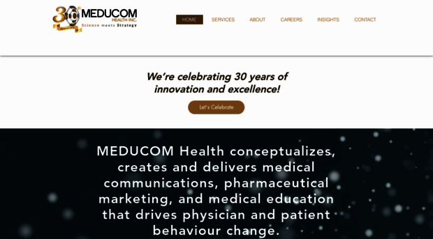 meducom.ca