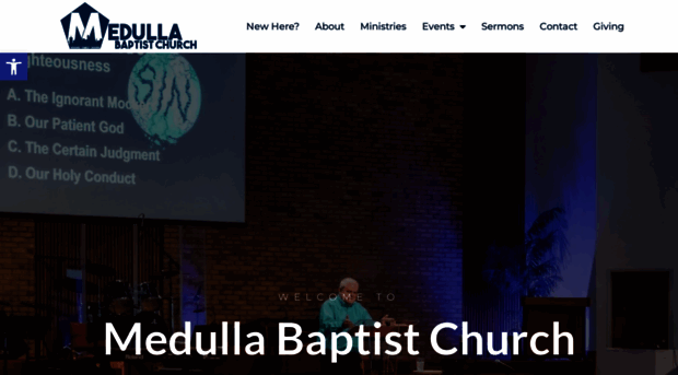 medullachurch.org