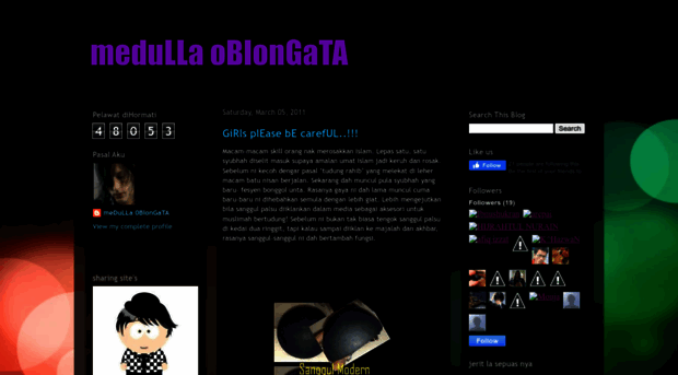 medullaoblongata69.blogspot.com