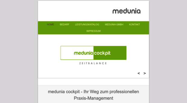 medunia.com