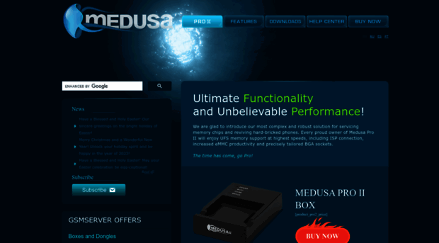 medusa-box.com