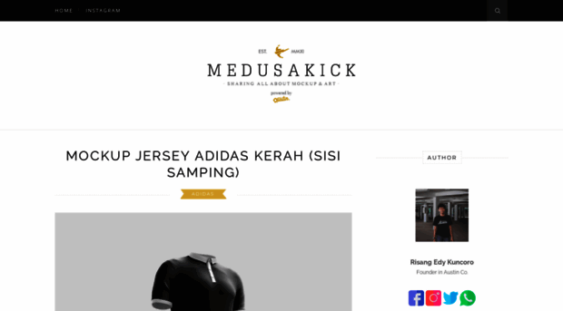 medusakick.blogspot.it