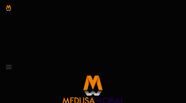 medusamedya.com