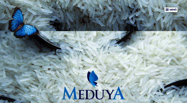 meduya.com.tr