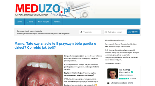 meduzo.pl