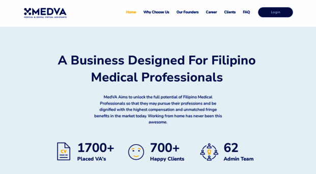 medva.ph