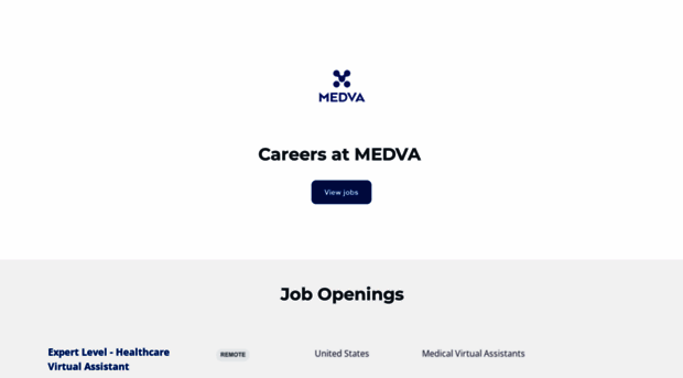 medva.workable.com