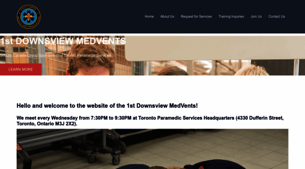 medvents.ca