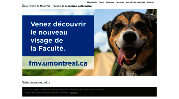 medvet.umontreal.ca