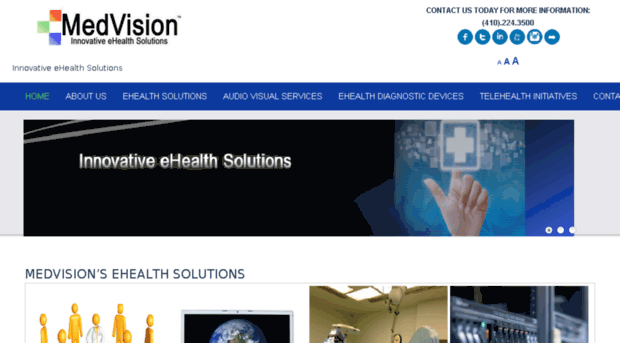 medvisionusa.com