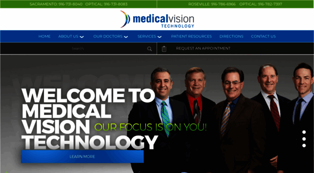 medvistech.com