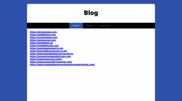 medwaylets.com