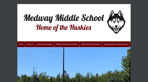 medwayms.org