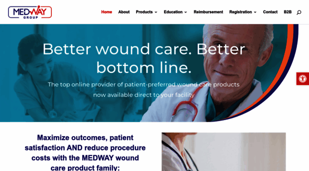 medwayus.com