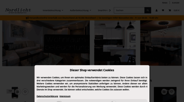 medwed-shop.de