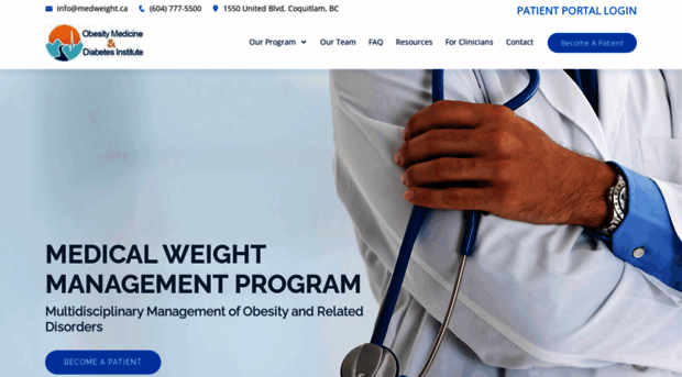 medweight.ca