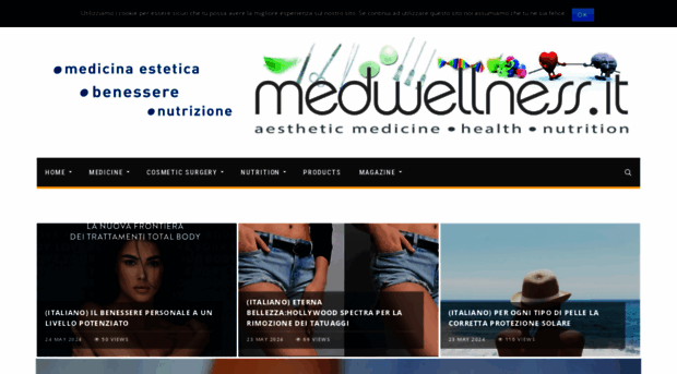 medwellness.it