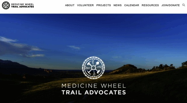 medwheel.org