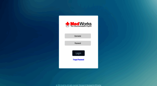 medworks.ansellmt.com.au