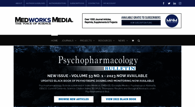 medworksmedia.com