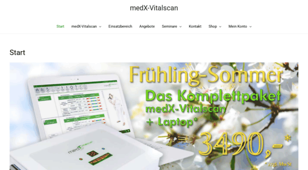 medx-vitalscan.de