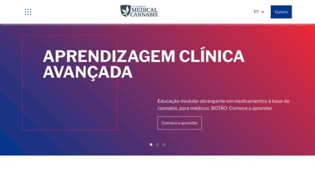 medx.com.br