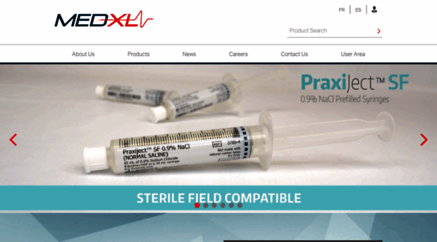 medxl.com